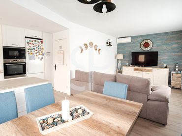 Maison à vendre à Carrer de Londres
