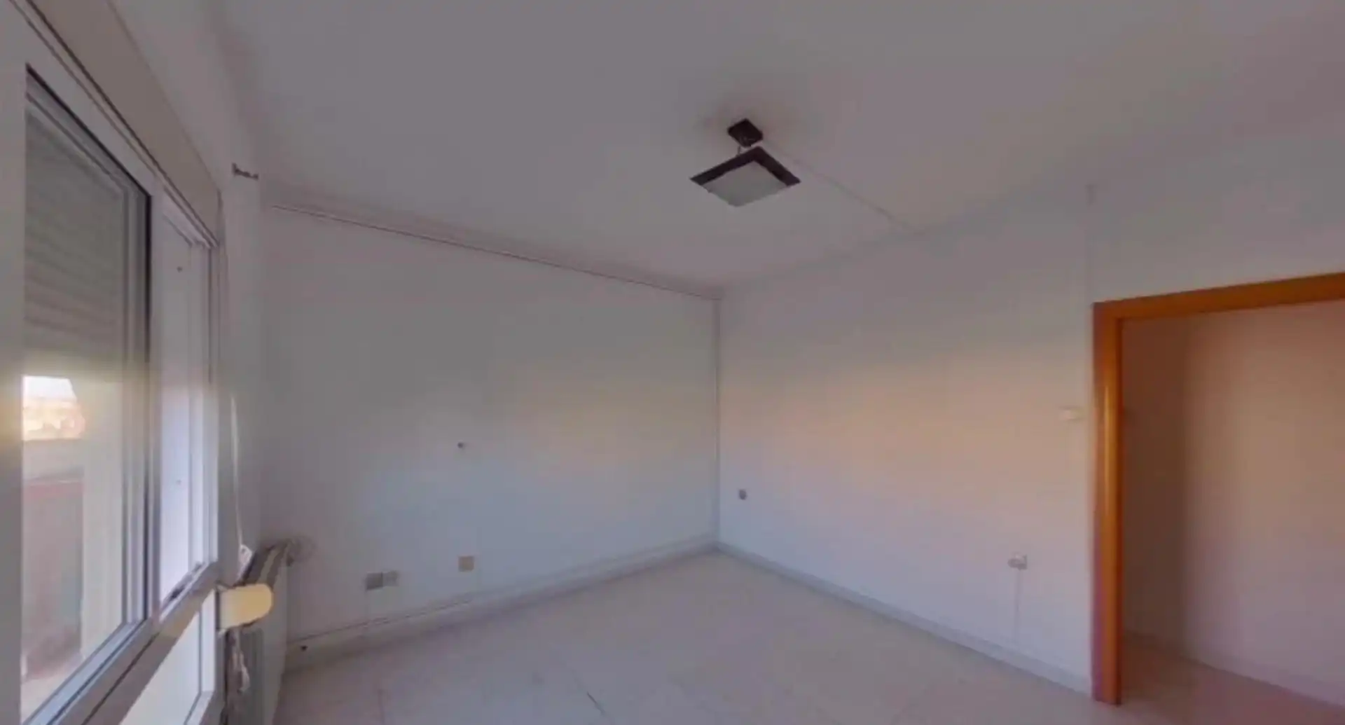 Appartement avec ascenseur à vendre à TORNERS DELS, imagen 10
