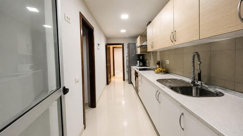 Foto 4 de Piso de alquiler en Calle Malvavisco, Siete Palmas, Las Palmas de Gran Canaria