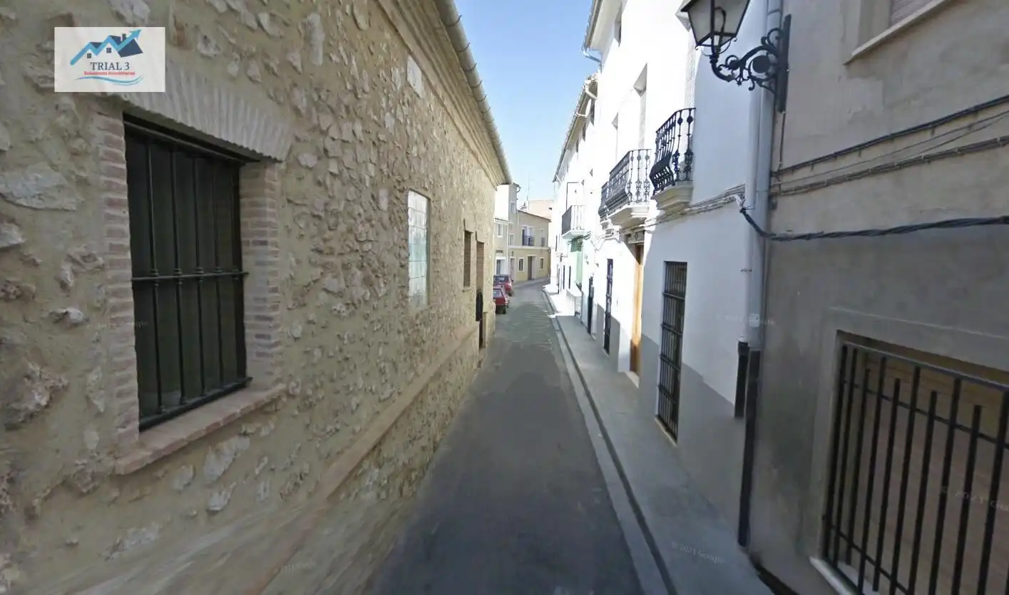 Appartement à vendre à Calle MESTRE GARRIGUES, imagen 2