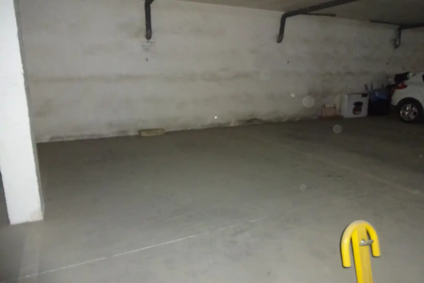Casa adosada en venta en Garrucha con Terraza, Amueblado y Piscina comunitaria