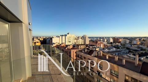 Photo 4 of Attic to rent in Camp d'en Serralta, Illes Balears