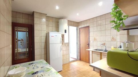 Photo 4 of Room in Ramón Casas, Hospital, Albacete Capital