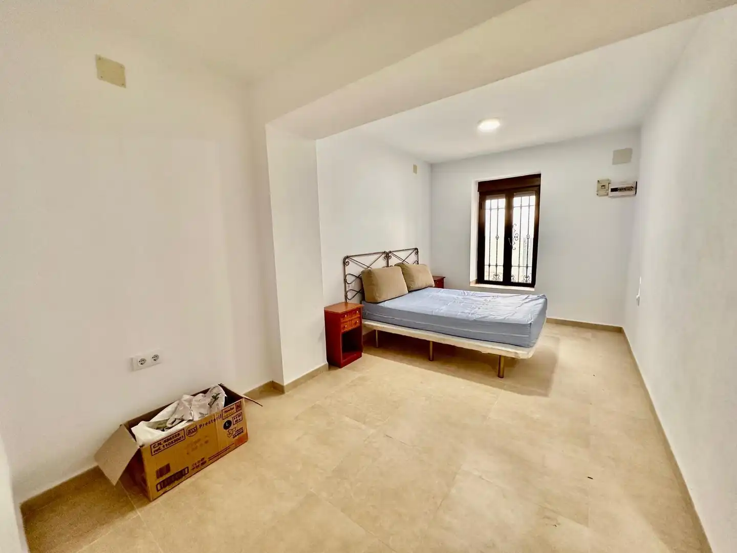 Maison à vendre à Fuente Obejuna, imagen 11
