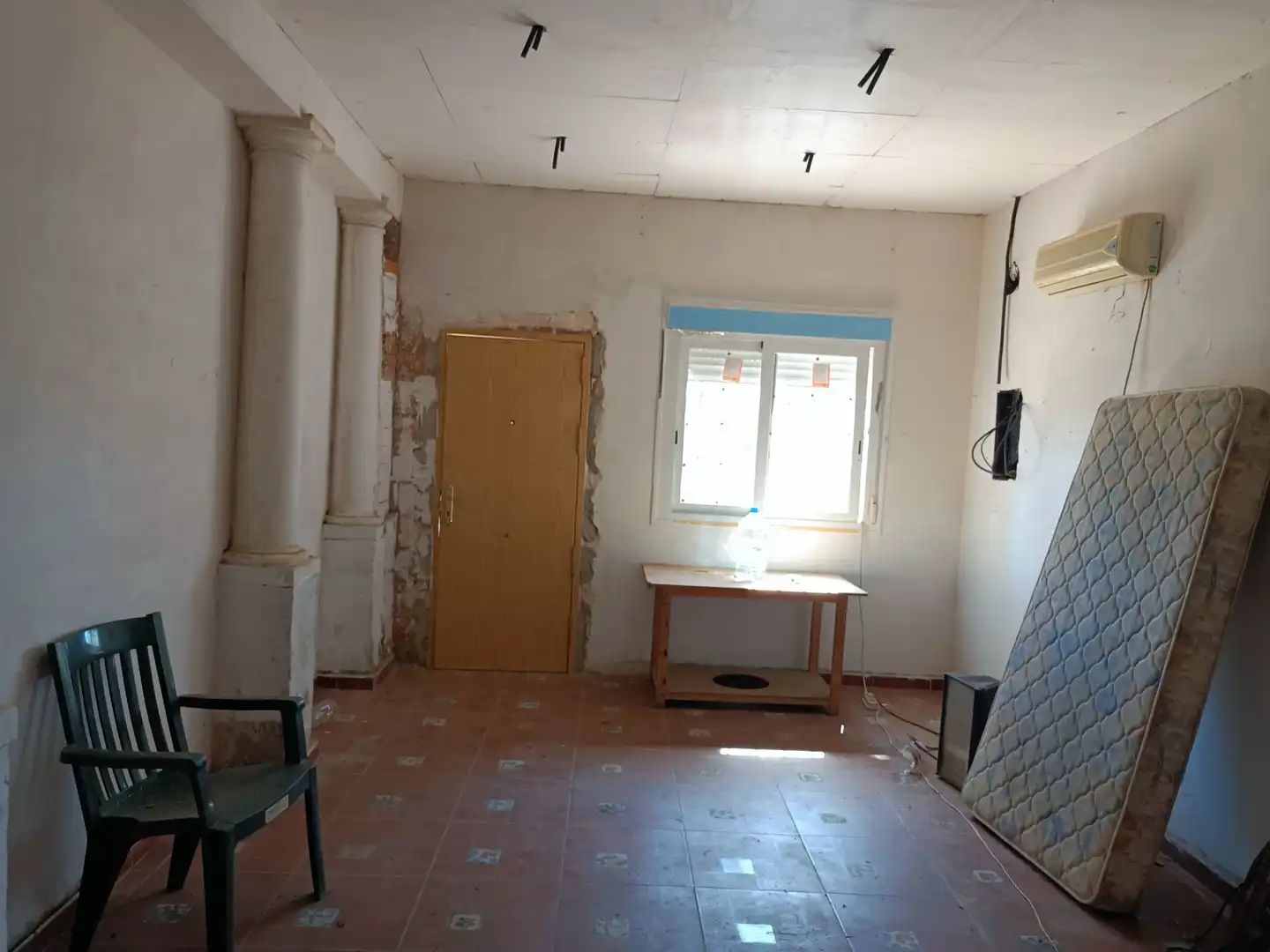 Chalet en venta en Periurbano Oeste - Sierra, imagen 8
