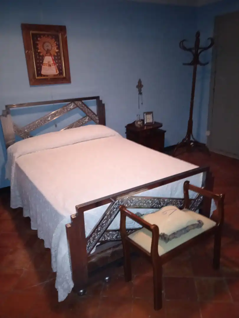 Casa o xalet en venda a Calle Don Miguel de Cervantes, Alcalá de Ebro