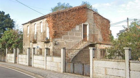 Photo 3 of Houses for sale in Carretera Vilar a Madrosende, 21, Ventiun, Ourense Capital
