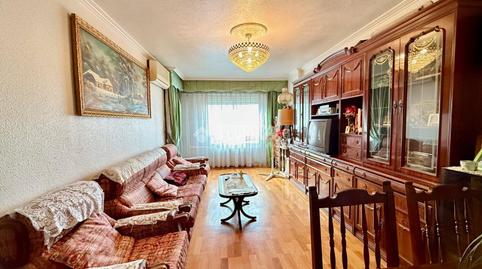 Photo 5 of Flat for sale in Barrio del Ave, Zaragoza