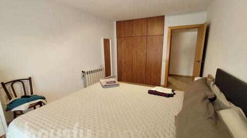 Foto 5 de Pis de lloguer a Passeig del Cim, ., Bellamar, Barcelona