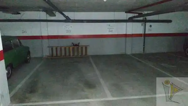 Oficina en venta en CL CARPINTEROS, imagen 12