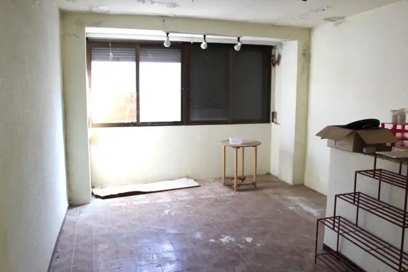 Casa o chalet en venta en Ruidera
