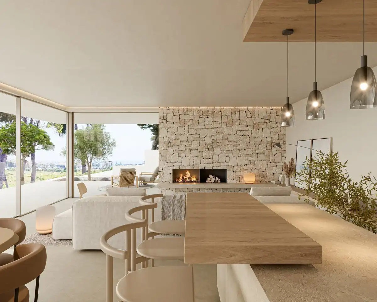 Casa in vendita a Casco Urbano, imagen 6