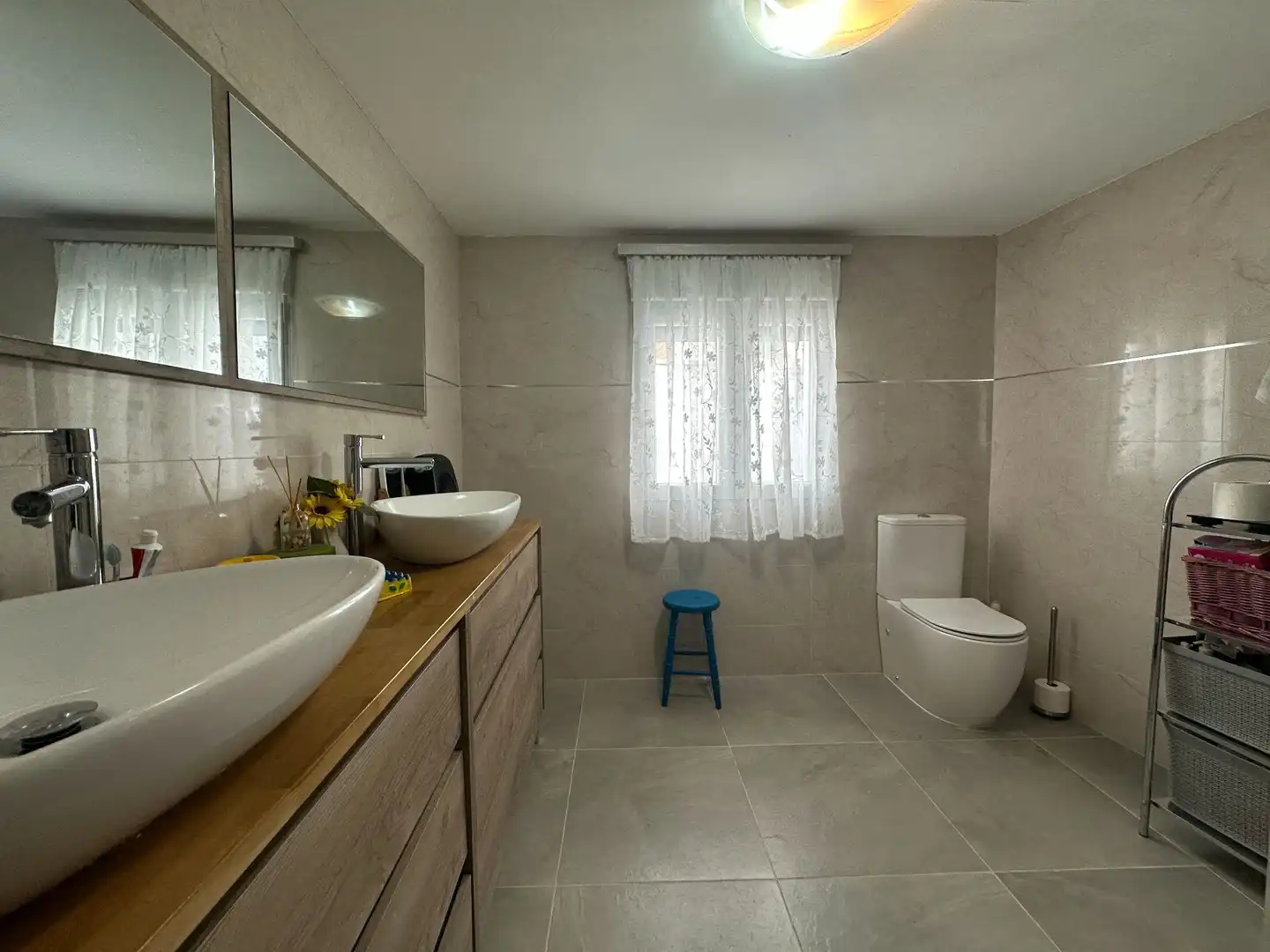 Country house for sale in Centro, imagen 14