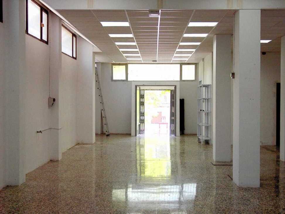 Premises to rent in Calle de Brazato, 8, Casablanca