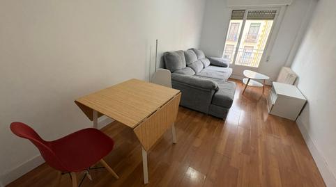 Photo 5 of Flat to rent in Calle Argumosa, Embajadores - Lavapiés,  Madrid Capital