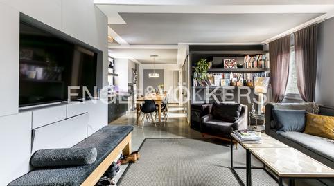 Photo 2 of Houses for sale in Vallvidrera - Tibidabo - Les Planes,  Barcelona Capital