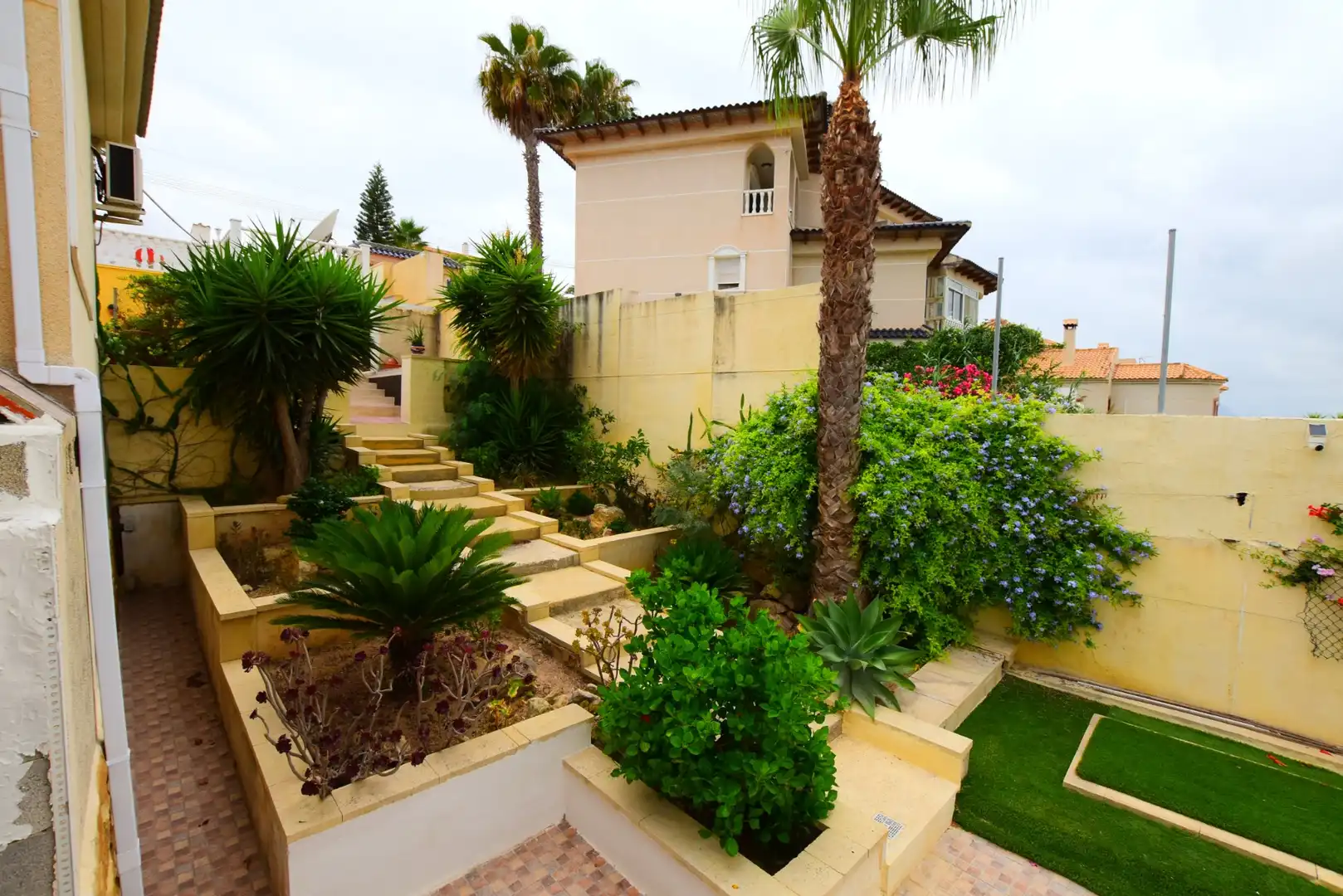 Studio à vendre à Algorfa, imagen 50