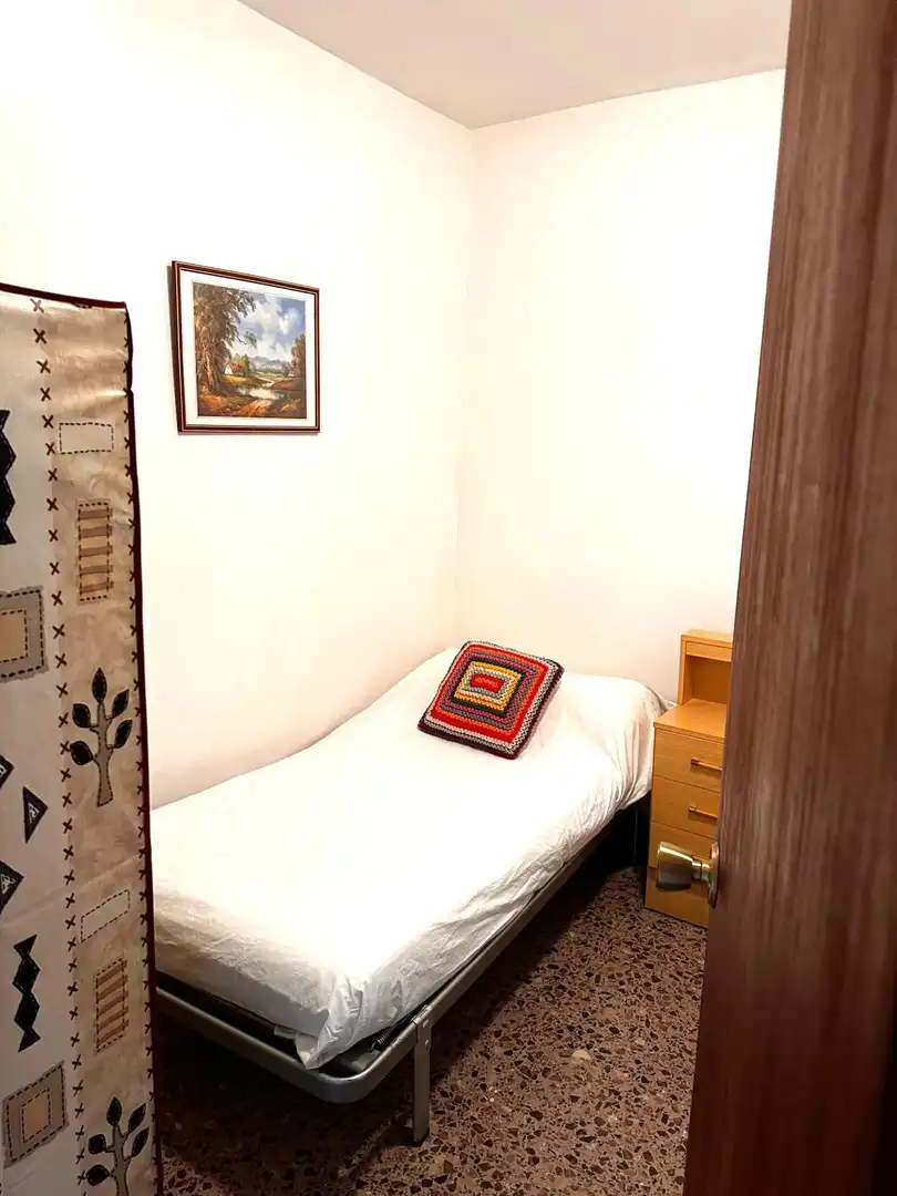 Habitación de Casa o chalet en venta en Ayódar, Castellón