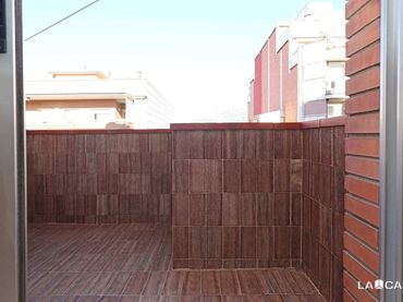 Wohnung mit Balkon zum Verkauf in Calle VIDAL I RIBAS