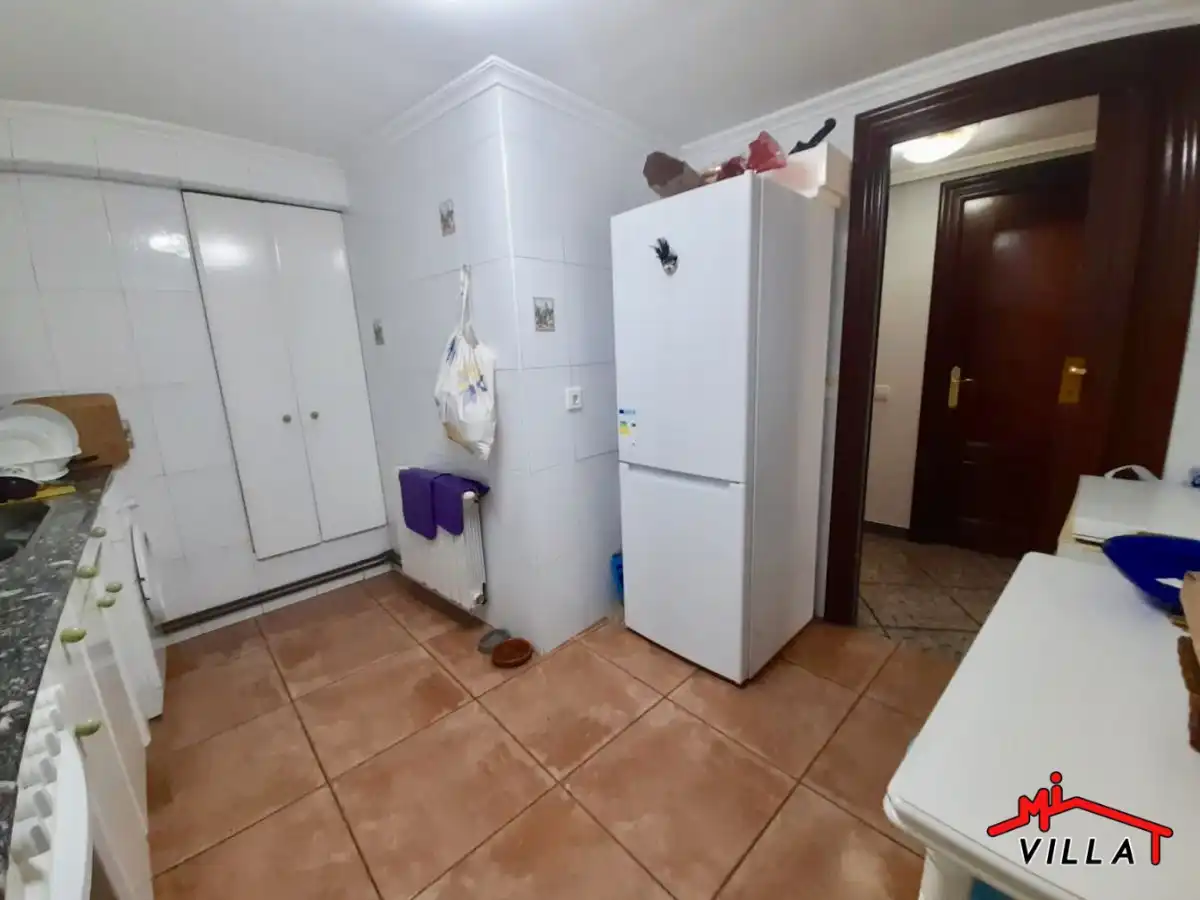 Casa en venda a Helgueras, imagen 24