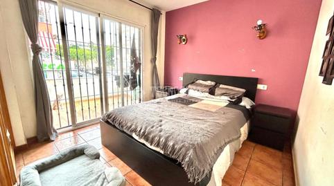 Foto 3 de Piso en venta en Av. Inmaculada Concepción, Arroyo de la Miel, Málaga