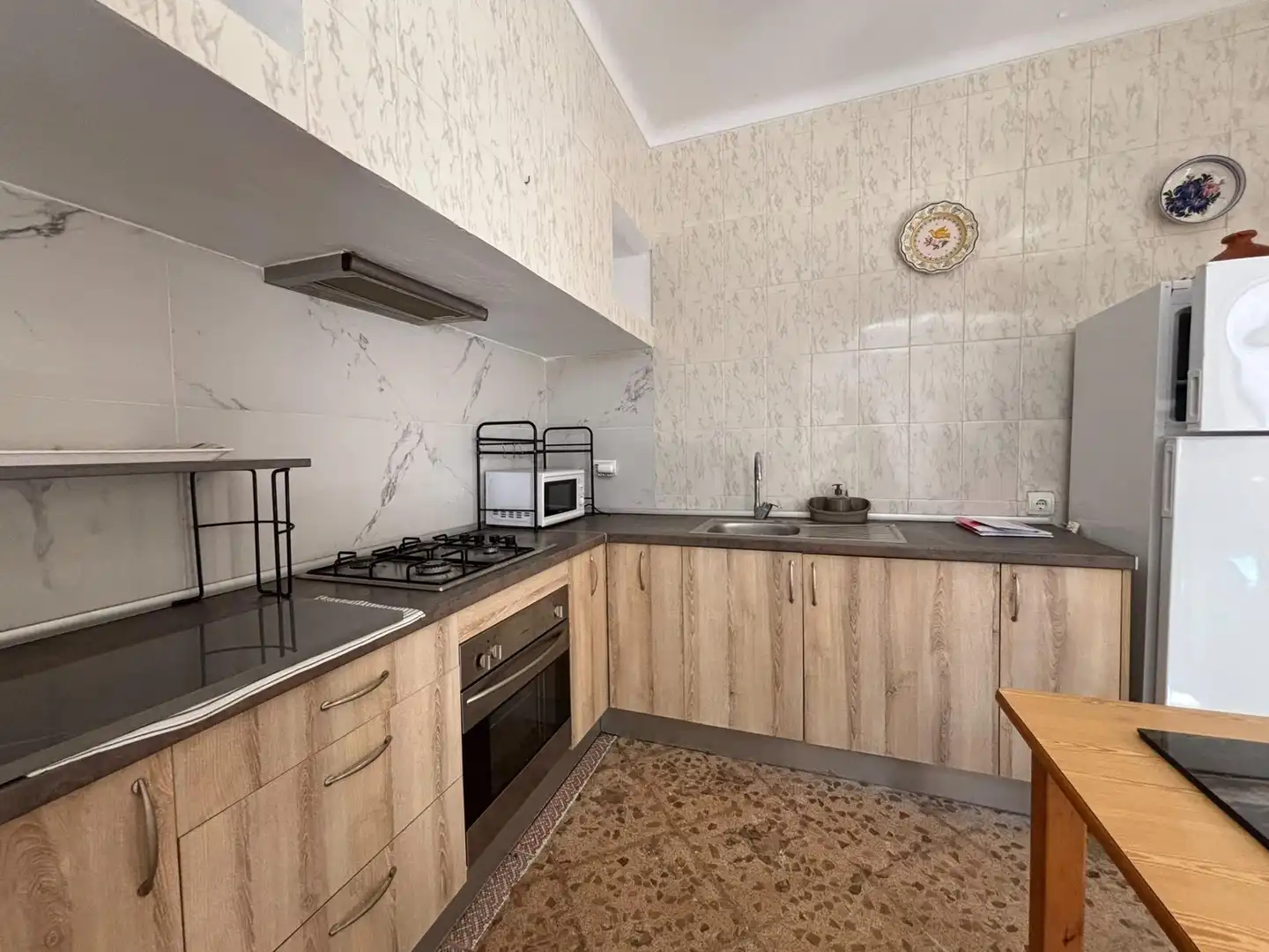 Maison à vendre à Calle del Convent, imagen 7