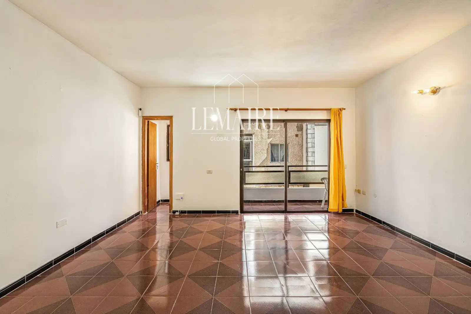 Apartament en venda a El Fraile, imagen 4