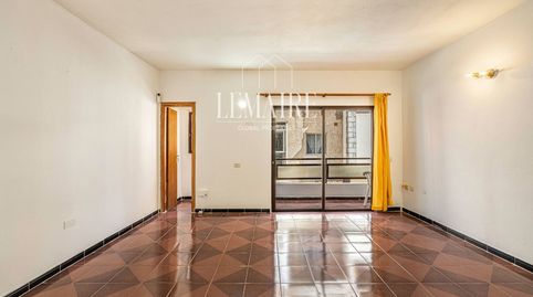 Foto 4 de Apartament en venda a El Fraile, Arona