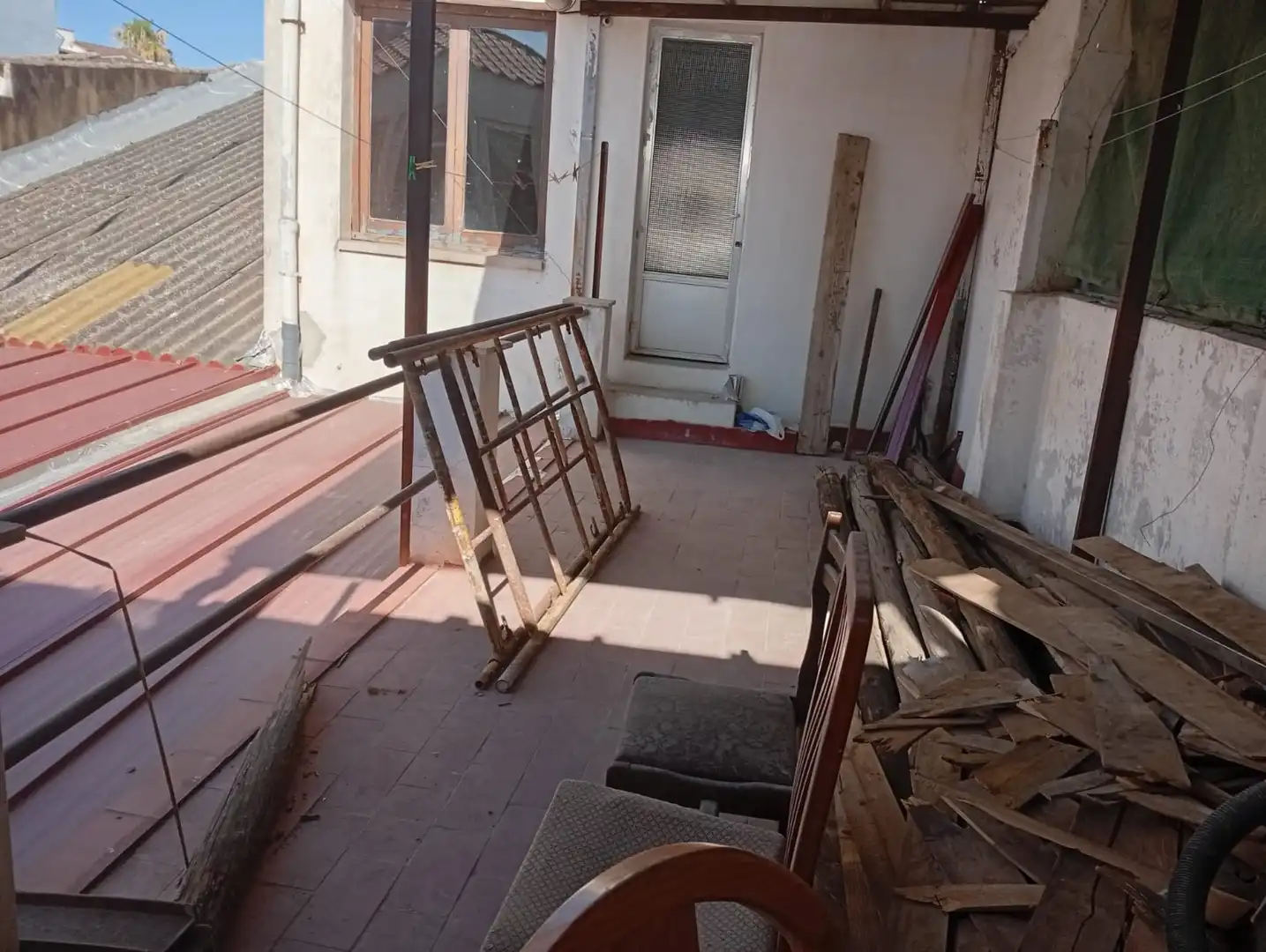 Casa en venta en Villanueva de la Serena, imagen 16