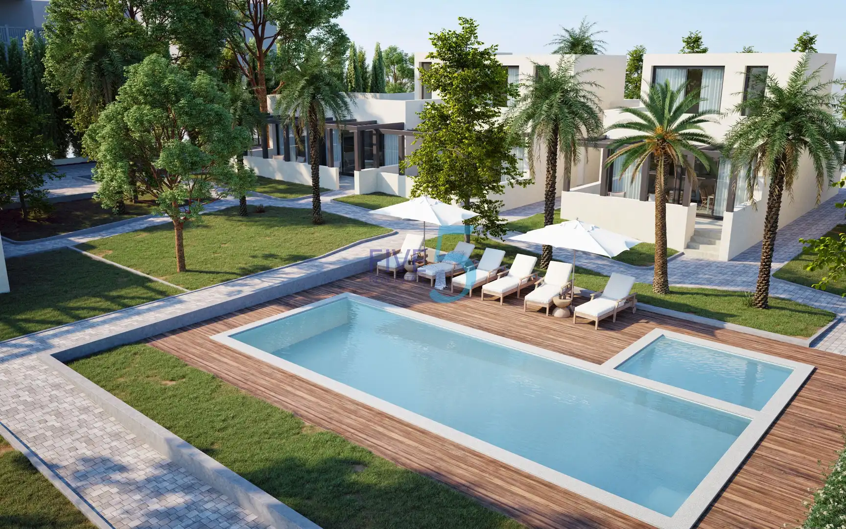 Pis amb piscina en venda a Mar Menor de Cartagena – Cabo de Palos, imagen 10