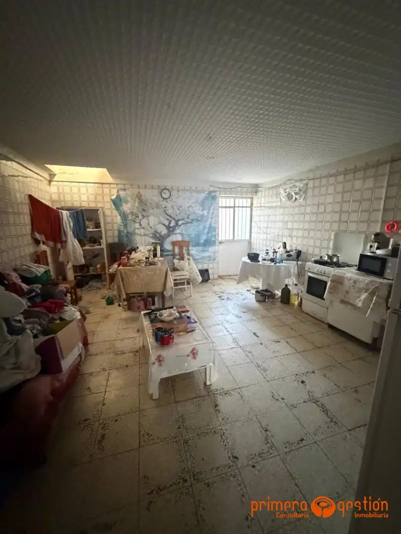 Casa en venda a Fuentes de Andalucía, imagen 3