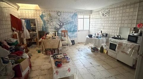 CASA EN EL CASCO ANTIGUO DE FUENTES DE ANDALUCÍA, CON 212 METROS CUADRADOS CON GRANDES POSIBILIDADES.Casa para reformar. Si necesi, imatge 3