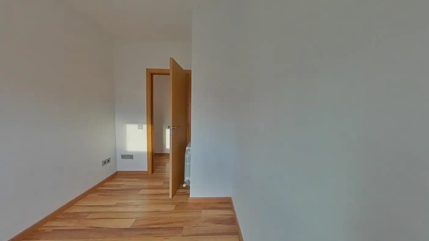 Dormitori de Pis en venda en Viladecans amb Calefacció i Parquet
