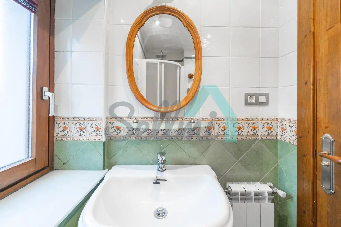 House for sale in La Planta, imagen 25