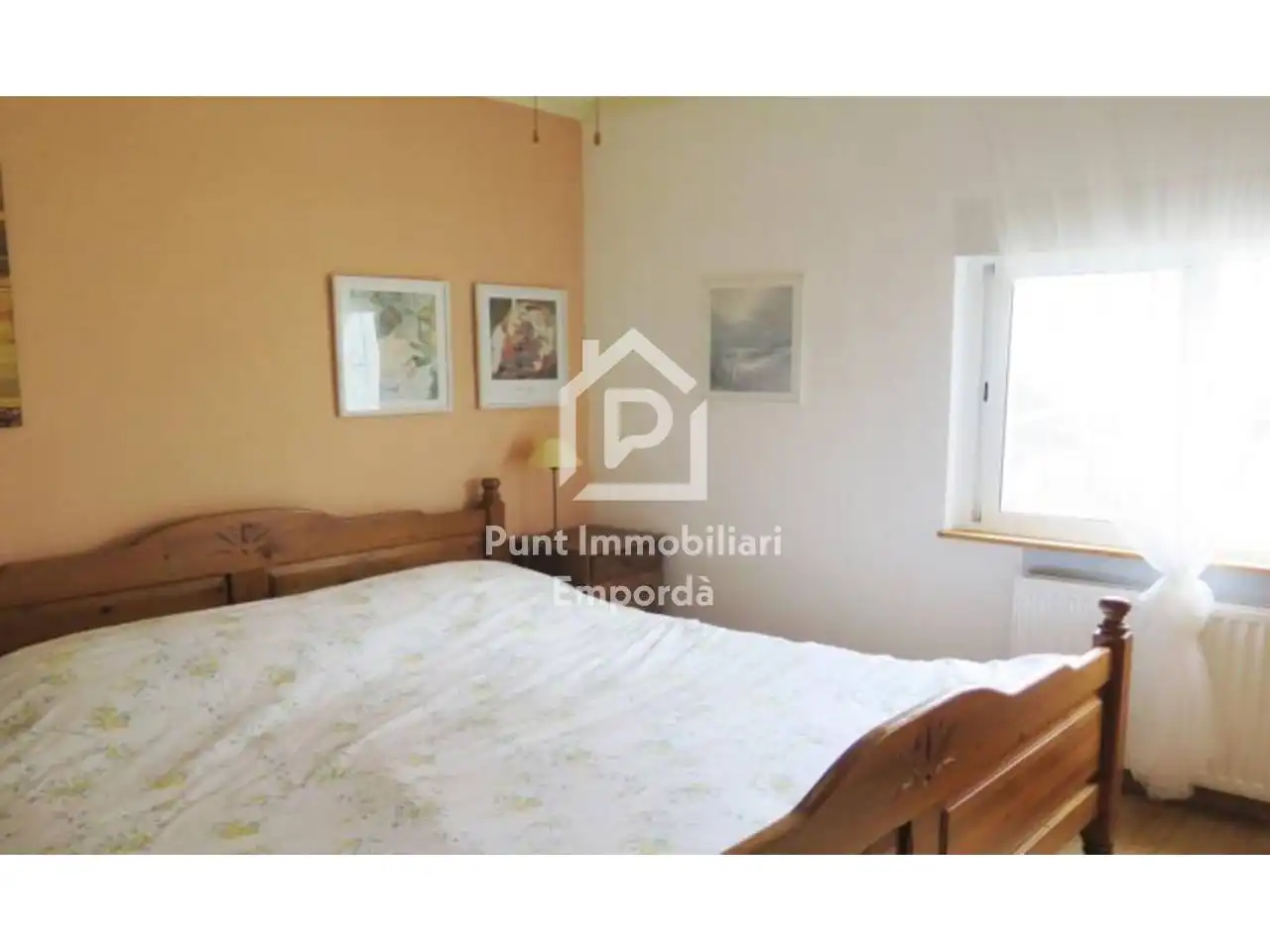 Casa con piscina in vendita a Vitòria, imagen 8