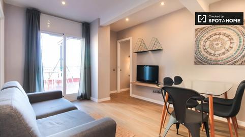 Photo 3 of Flat to rent in Vilapicina i la Torre Llobeta, Barcelona