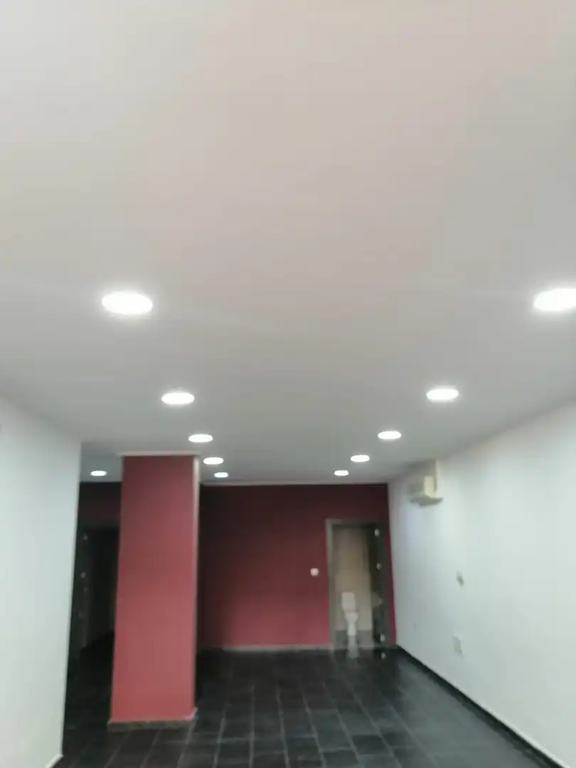 Local comercial en venda a Calle Hermanos Jiménez, imagen 8