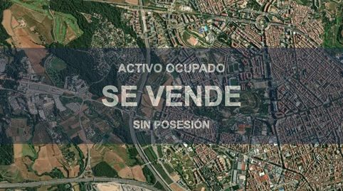 Foto 2 de Piso en venta en Can Feu, Sabadell
