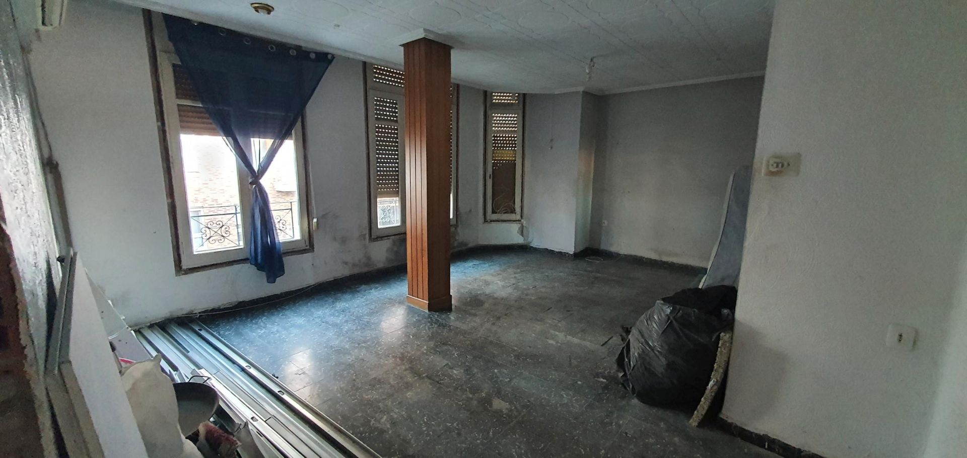 Pis en venda en Mislata