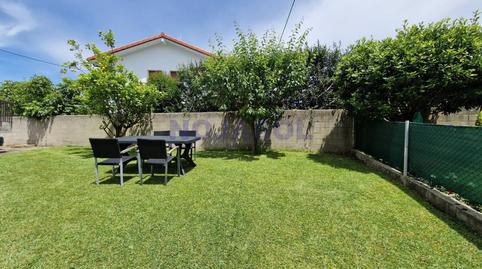 Photo 3 of Single-family semi-detached to rent in Alcarite, 45, Ris, Cantabria