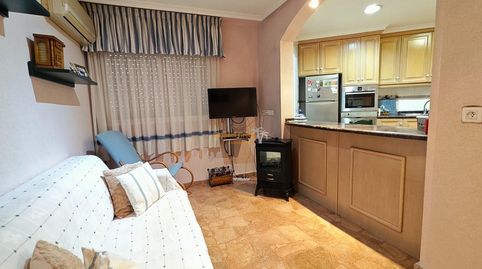 Foto 3 de Piso en venta en Orihuela ciudad, Orihuela
