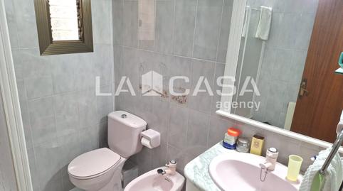 Photo 3 of Attic for sale in Carrer del Pedró, Centre, Santa Coloma de Gramenet