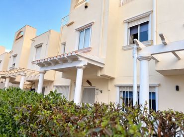 Apartment mit Balkon zum Verkauf in Núñez de Balboa