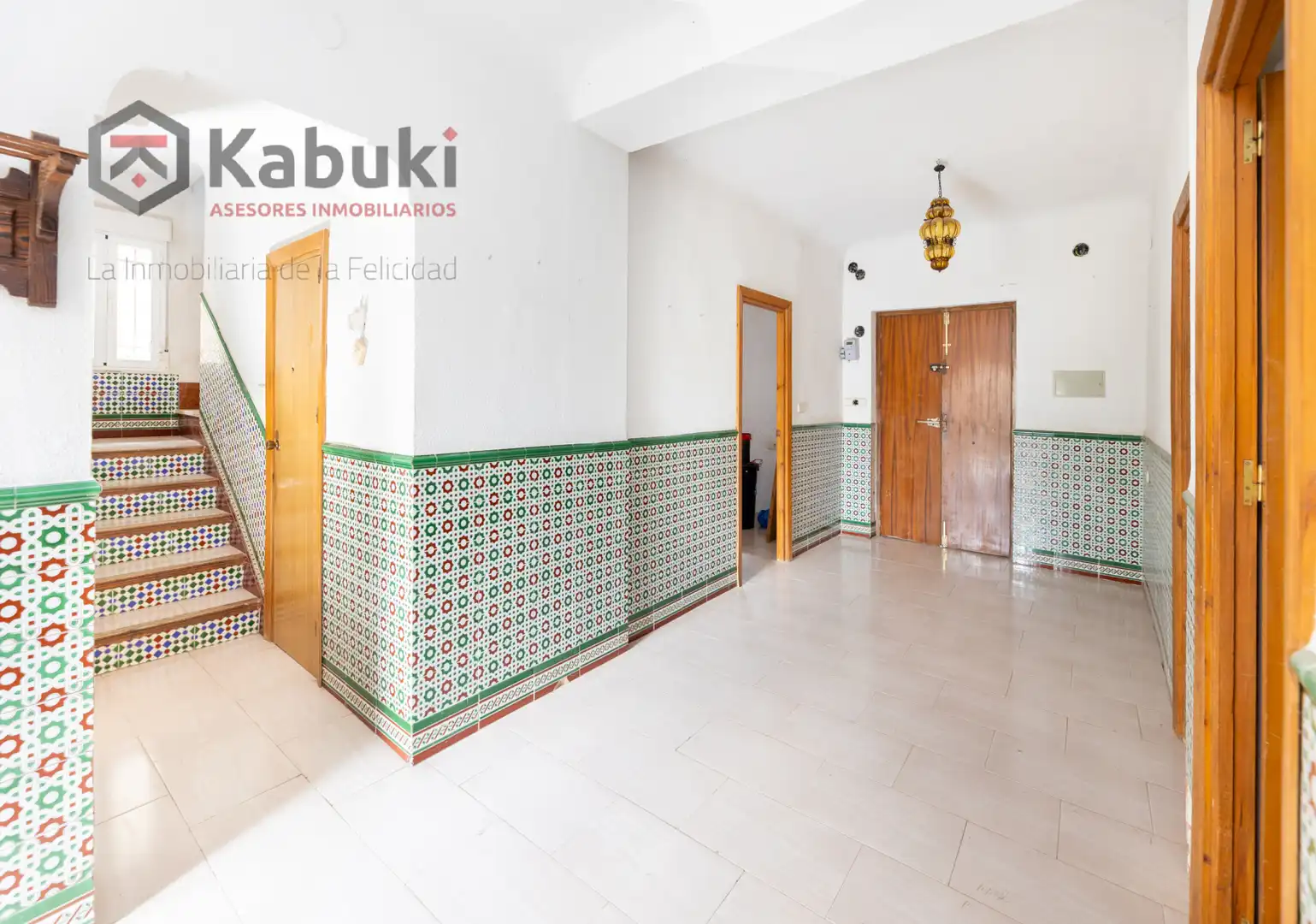Casa en venta en Cájar - CL FLOR 20, imagen 9