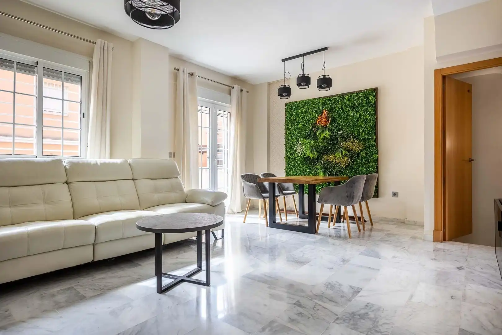 Adosado con terraza en venta en Calle del Azafrán, imagen 19