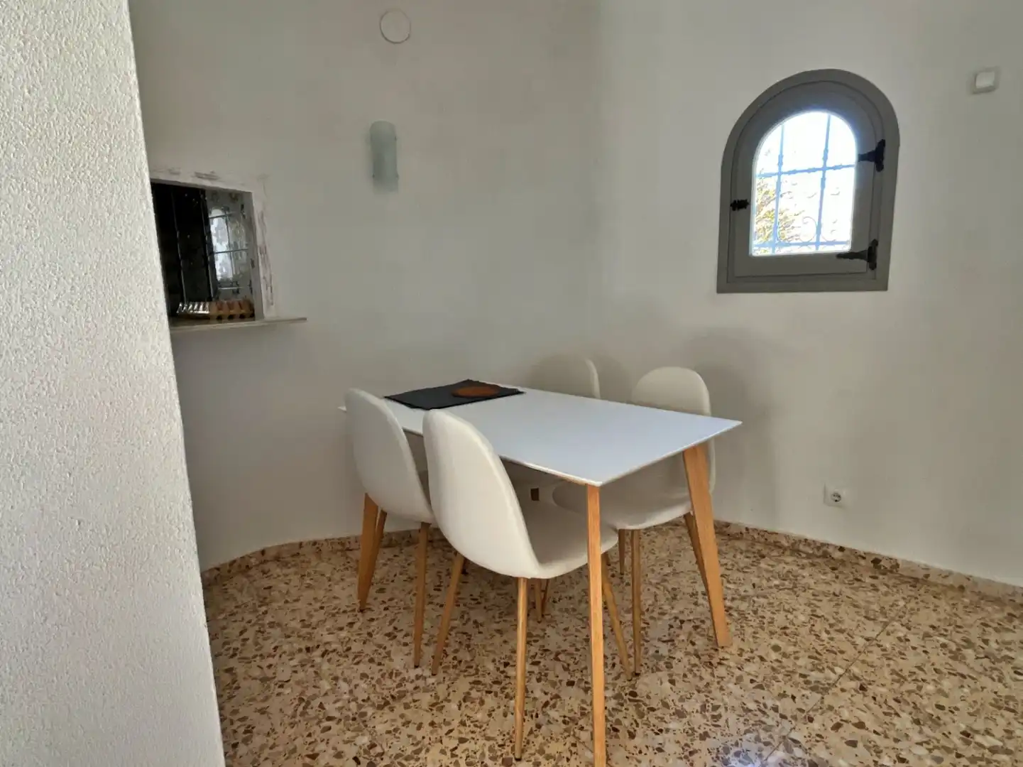 Villa mit Pool zum Verkauf in Maryvilla, imagen 9