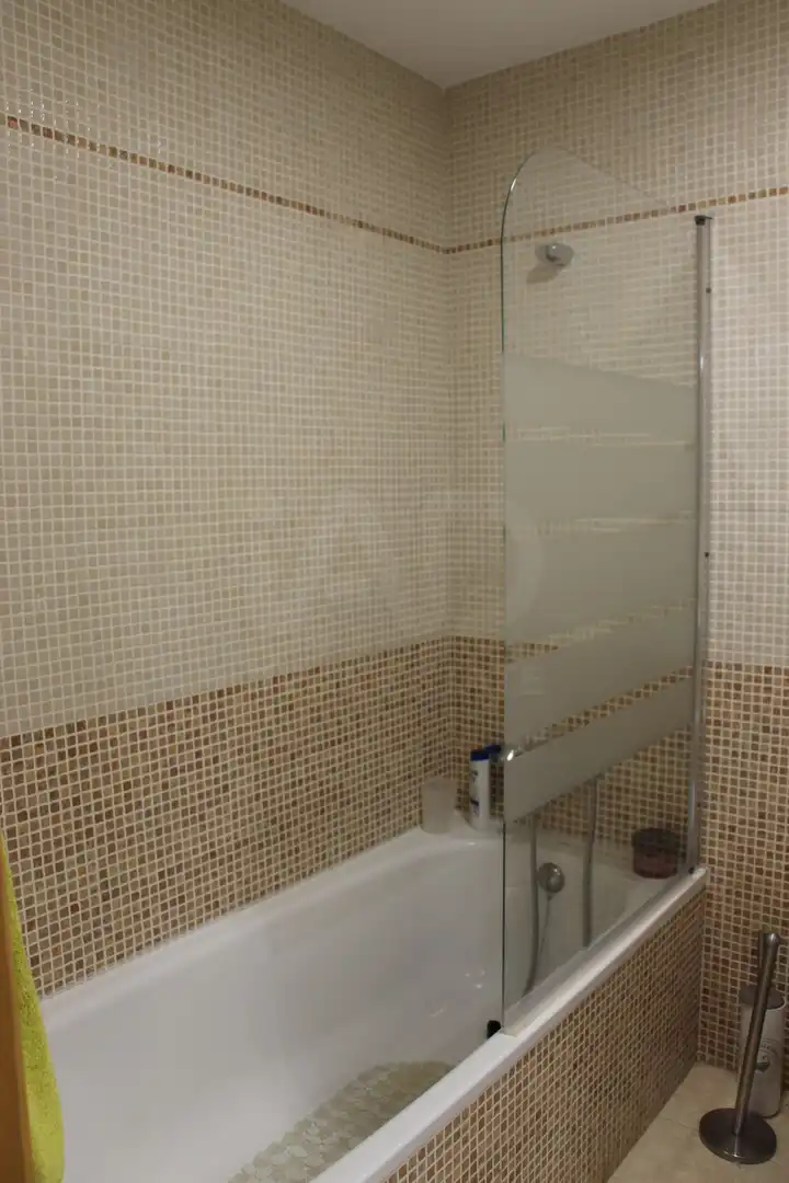 Appartamento con piscina in vendita a La Envía, imagen 8