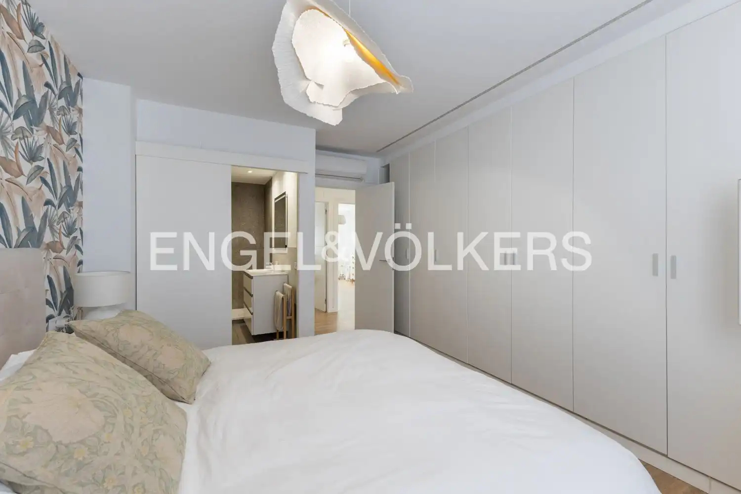 House with pool for sale in Rocafort, imagen 32