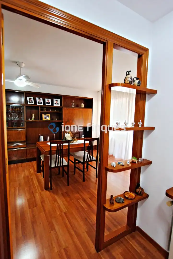 Appartement avec ascenseur à vendre à Polinyà, imagen 8