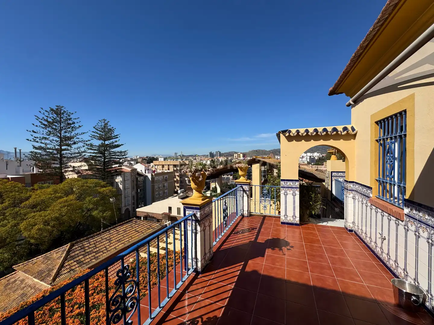Casa en venta en Centro, imagen 49